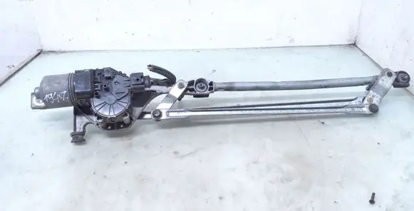 Ford Focus Front wiper linkage 0390241731 4M5117508AA 3397020776