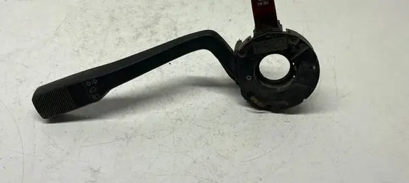 Volkswagen Transporter - Caravelle T4 Indicator stalk