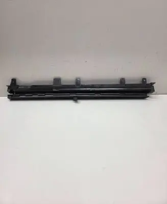 BMW 5 E60 E61 Estate rear side window sun shade/blind 60980025