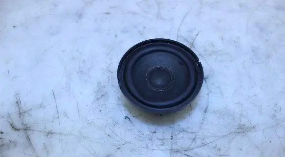 BMW 3 E90 E91 Panel speaker 6938657