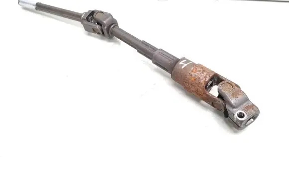 Audi A4 S4 B7 8E 8H Steering column universal joint 060101 060091