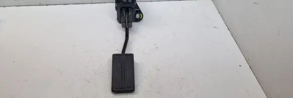Honda CR-V Accelerator throttle pedal 08H13
