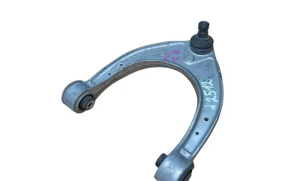 BMW 7 F01 F02 F03 F04 Front upper control arm/wishbone ENAW6082T6 AW6082T6 K189008