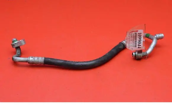 Hyundai ix20 Air conditioning (A/C) pipe/hose