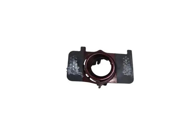Ford Edge II Front parking sensor holder (PDC) KT4T15C872 KT4T15C872AAW CWQSA