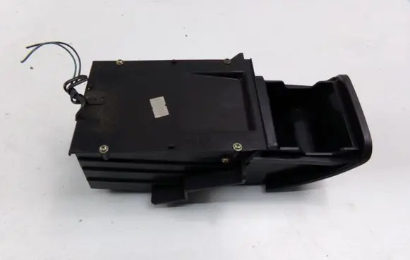 Hyundai Sonata Car ashtray 84550-3800