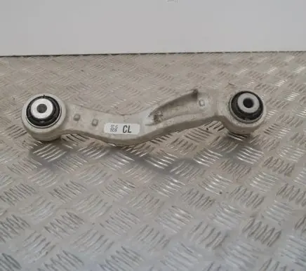BMW 6 F12 F13 Rear upper control arm/wishbone 6782135