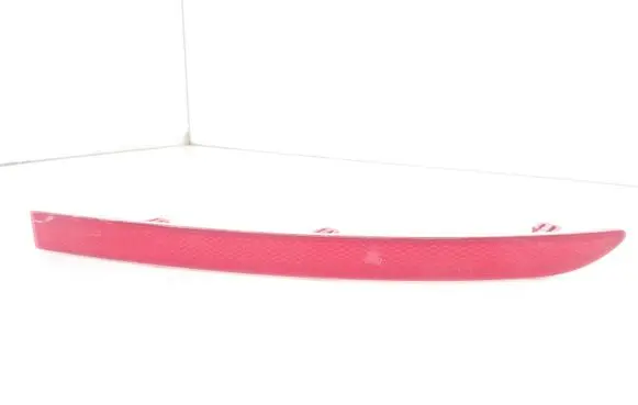 Volkswagen Tiguan Rear tail light reflector 5N0945106