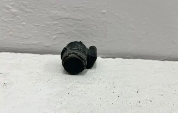 BMW 2 F46 Parking PDC sensor 927442802
