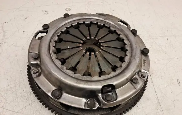 Mazda MX-5 NB Miata Clutch set kit BPR7