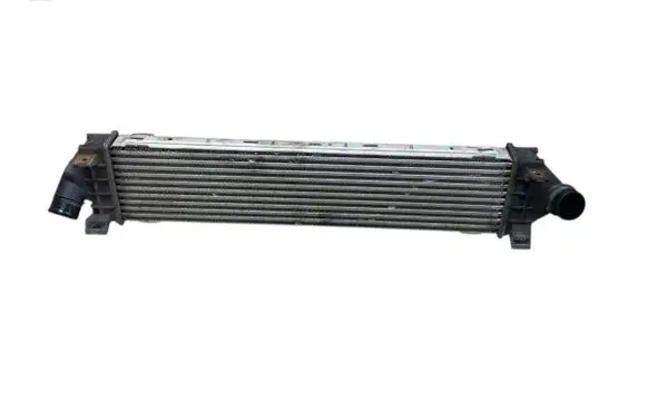 Ford Kuga I Intercooler radiator 6G919L440AE