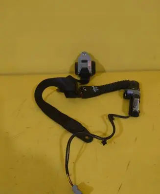 Mini Cooper Countryman R60 Front piece kit 
