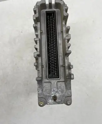 Ford Galaxy Engine control unit/module 028906021HB 28SA3526 0281001736