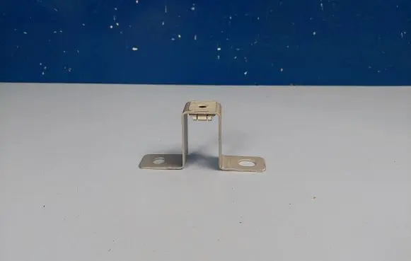Mercedes-Benz GLS X167 Other exterior part A1675241300