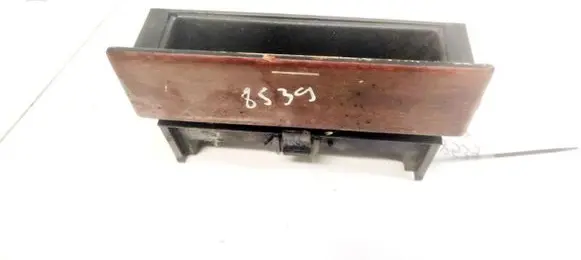 Mercedes-Benz E W210 Car ashtray 2106830091
