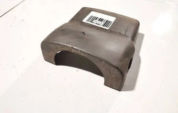 Audi A6 S6 C5 4B Other interior part