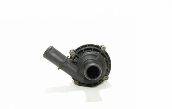 Suzuki Grand Vitara II Electric auxiliary coolant/water pump 0392023015