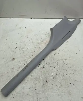 Audi A3 S3 8V (B) pillar trim (bottom) 8v5853906
