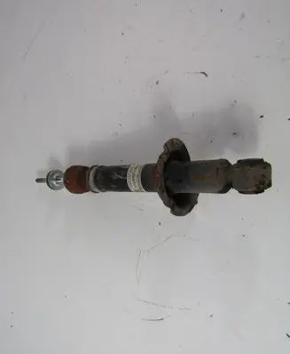 Honda Civic Rear shock absorber/damper 