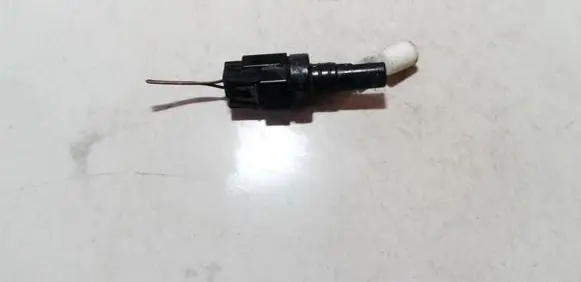 Ford Focus C-MAX Sensor 0023935
