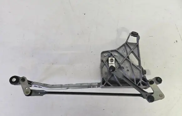 Audi Q7 4M Front wiper linkage 4M1955023B