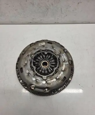 Volkswagen Tiguan Clutch set kit 04L141025