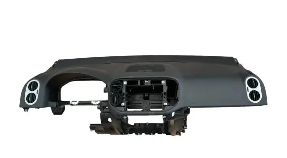 Volkswagen Golf Plus Dashboard 5M1857669