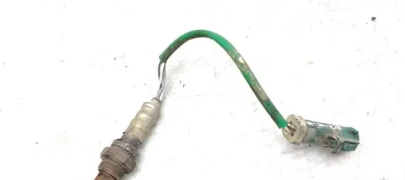 Ford Maverick Lambda probe sensor 5C5A9F472A1A