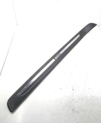 BMW 3 E92 E93 Front sill trim cover 51477120764 51477178598