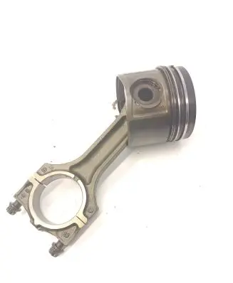 BMW 3 E46 Piston 