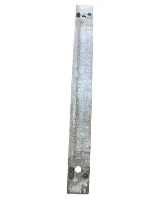 Lexus RX 450H Front bumper cross member