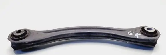 Mercedes-Benz SLC R172 Rear upper control arm/wishbone 1243529066