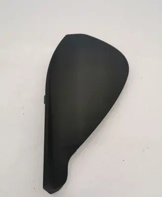 BMW 5 F10 F11 Dashboard side end trim 142431