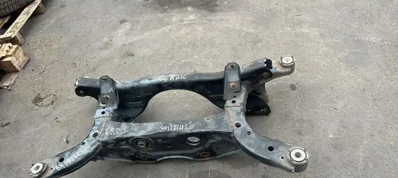 Mazda CX-5 Rear subframe KB8B2880XA