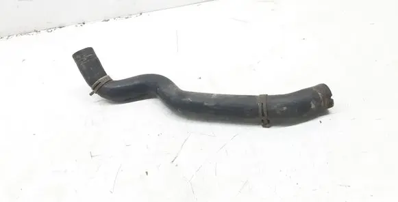 Ford Transit Engine coolant pipe/hose