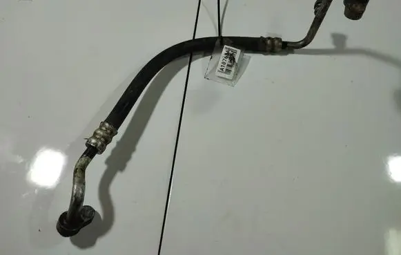 Suzuki Swift I Air conditioning (A/C) pipe/hose