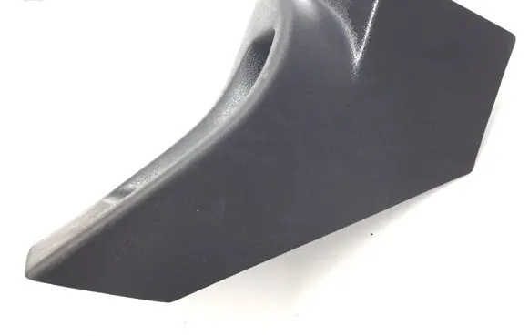 Citroen Jumpy Other interior part 98139332ZD
