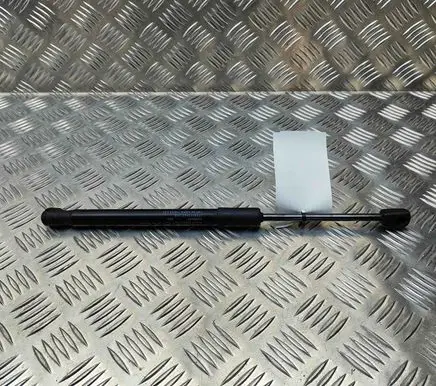 Volkswagen Multivan T6 Front bonnet/hood damper/strut 7T0823359D