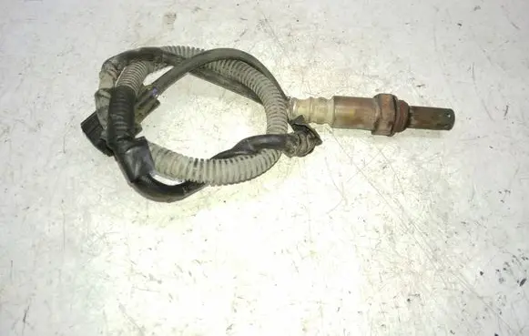 Toyota RAV 4 (XA20) Lambda probe sensor 8946542100