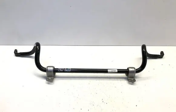 BYD Seal U Front anti-roll bar/sway bar SA3HLU2906010D1