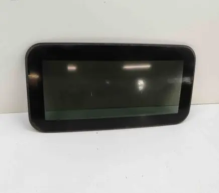 Mitsubishi Outlander Sunroof set 43R003021 5850A269