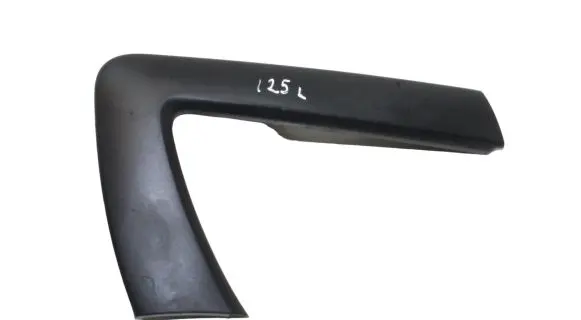 Audi A5 8T 8F Front door card panel trim 8T2959527B
