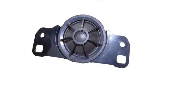 Audi A7 S7 4G Panel speaker 4H0035399
