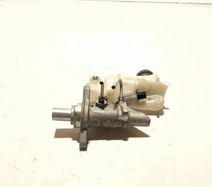Renault Talisman Master brake cylinder 777131