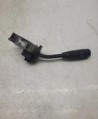 Mercedes-Benz E W210 Wiper control stalk A2105450110 01401410