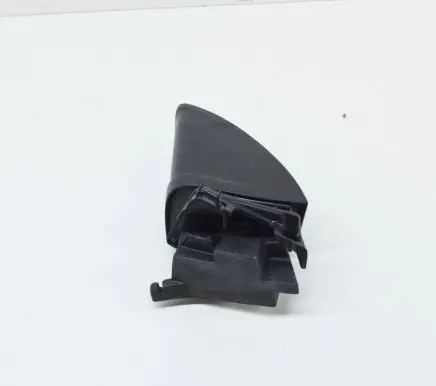 BMW 6 G32 Gran Turismo Other interior part 7416789