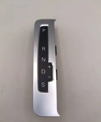 Audi Q5 SQ5 8R Gear shift selector indicator 8K1713463 10002061902