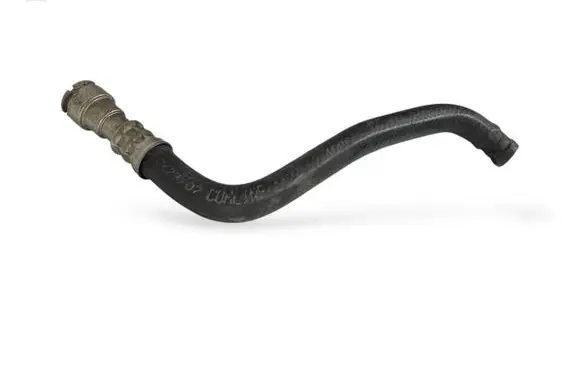 BMW 3 E90 E91 Power steering hose/pipe/line 1095529