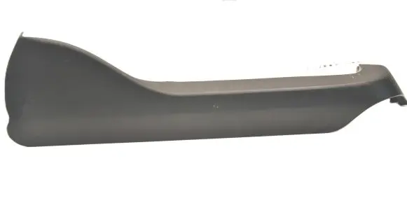 BMW X5 E70 Seat trim 0005672022 8345005 7162224