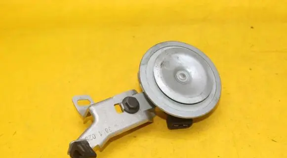 Horn signal